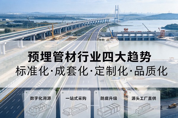 梧州行业发展趋势总结