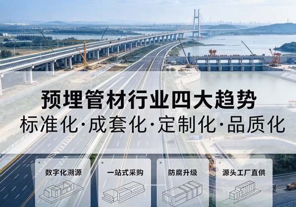 梧州行业发展趋势总结