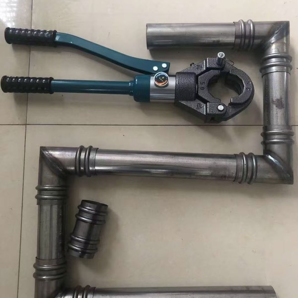 梧州冷却管生产