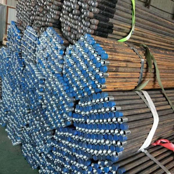 梧州冷却管生产